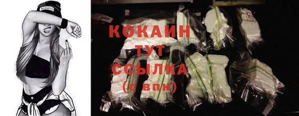 MESCALINE Осинники
