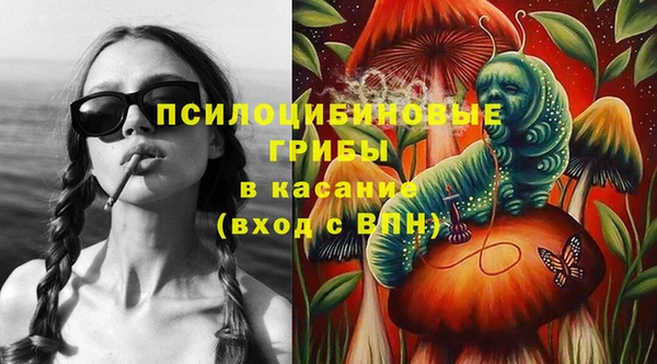 СК Остров
