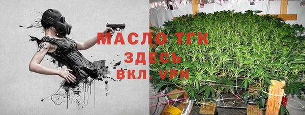 стафф Осташков