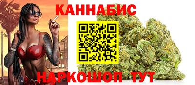 ECSTASY Заволжье