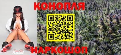 ECSTASY Заволжье