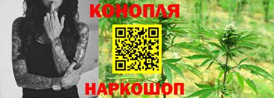 скорость Заводоуковск
