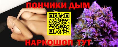 скорость Заводоуковск