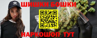 ECSTASY Заволжье