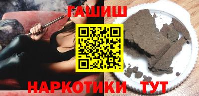 ECSTASY Заволжье