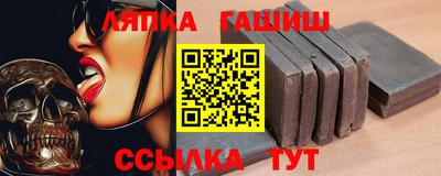 ECSTASY Заволжье