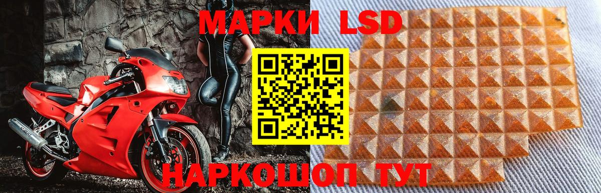 Марки N-bome 1,5мг  Марки N-bome 1,5мг  Вход с VPN  Новотроицк 